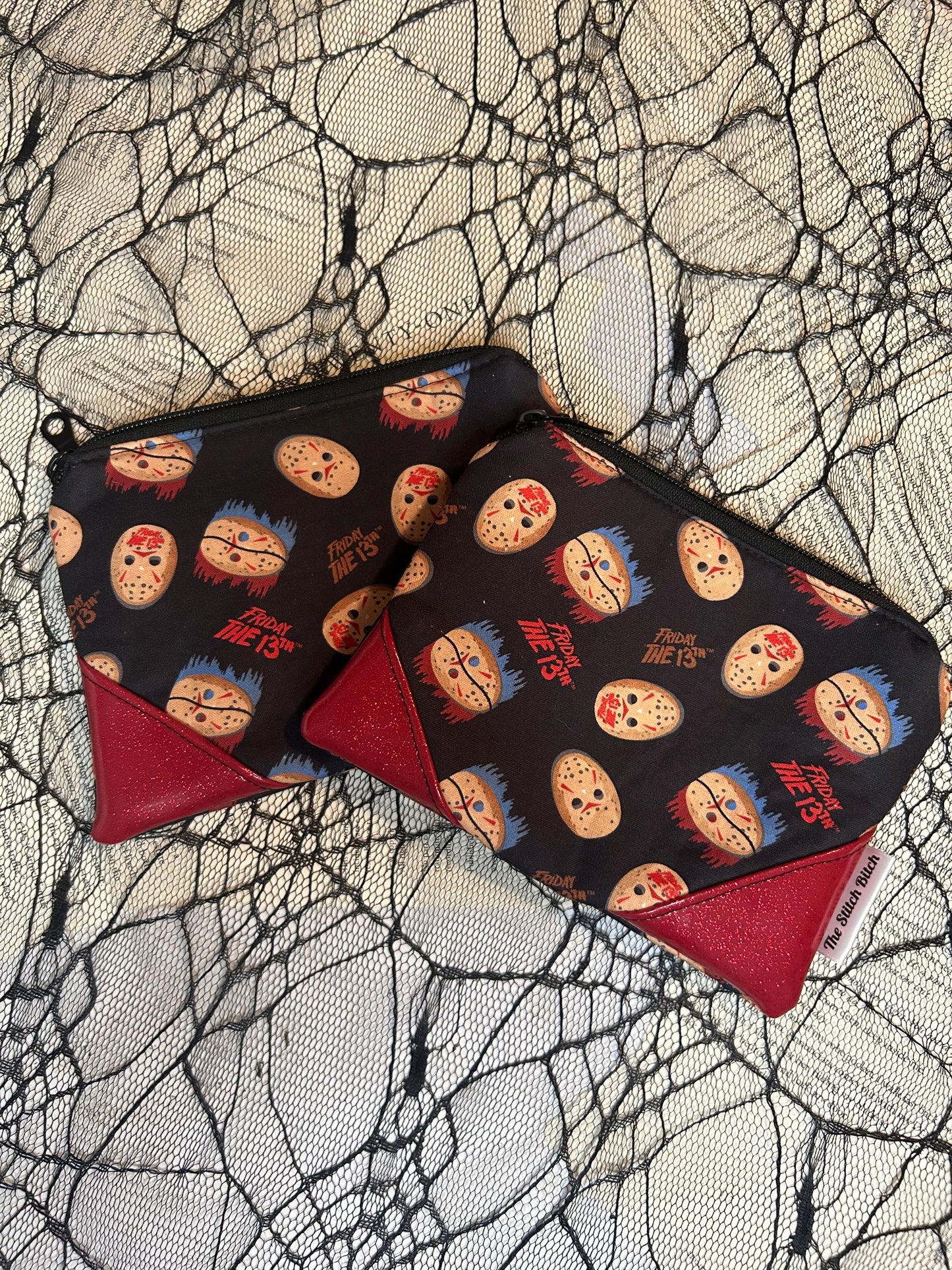 Slay All Day Annotation Kit