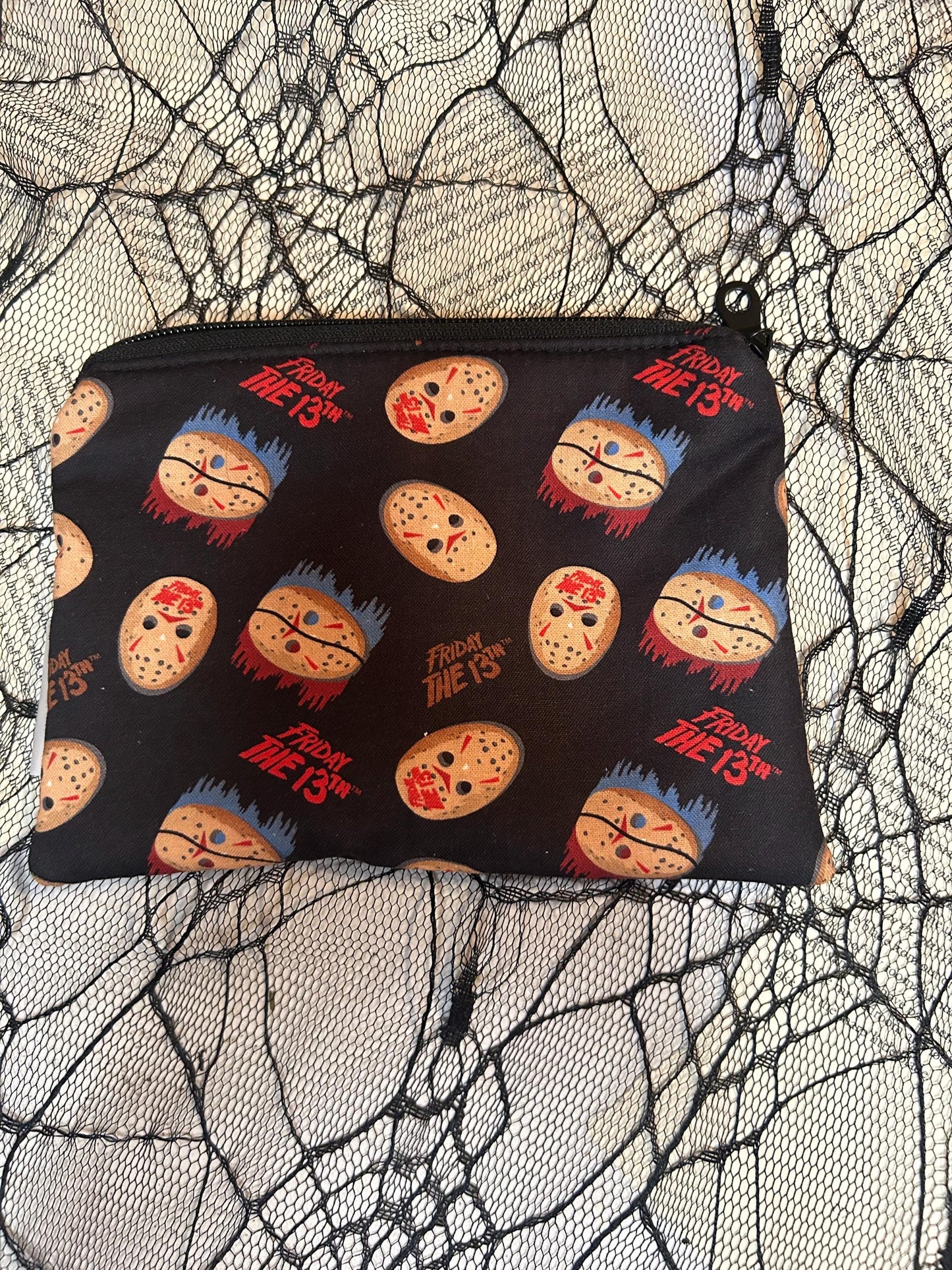 Slay All Day Annotation Kit