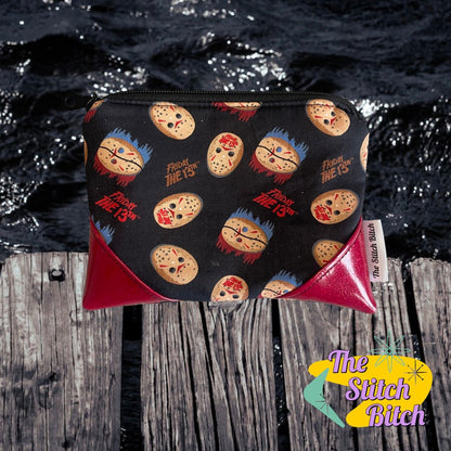 Slay All Day Annotation Kit