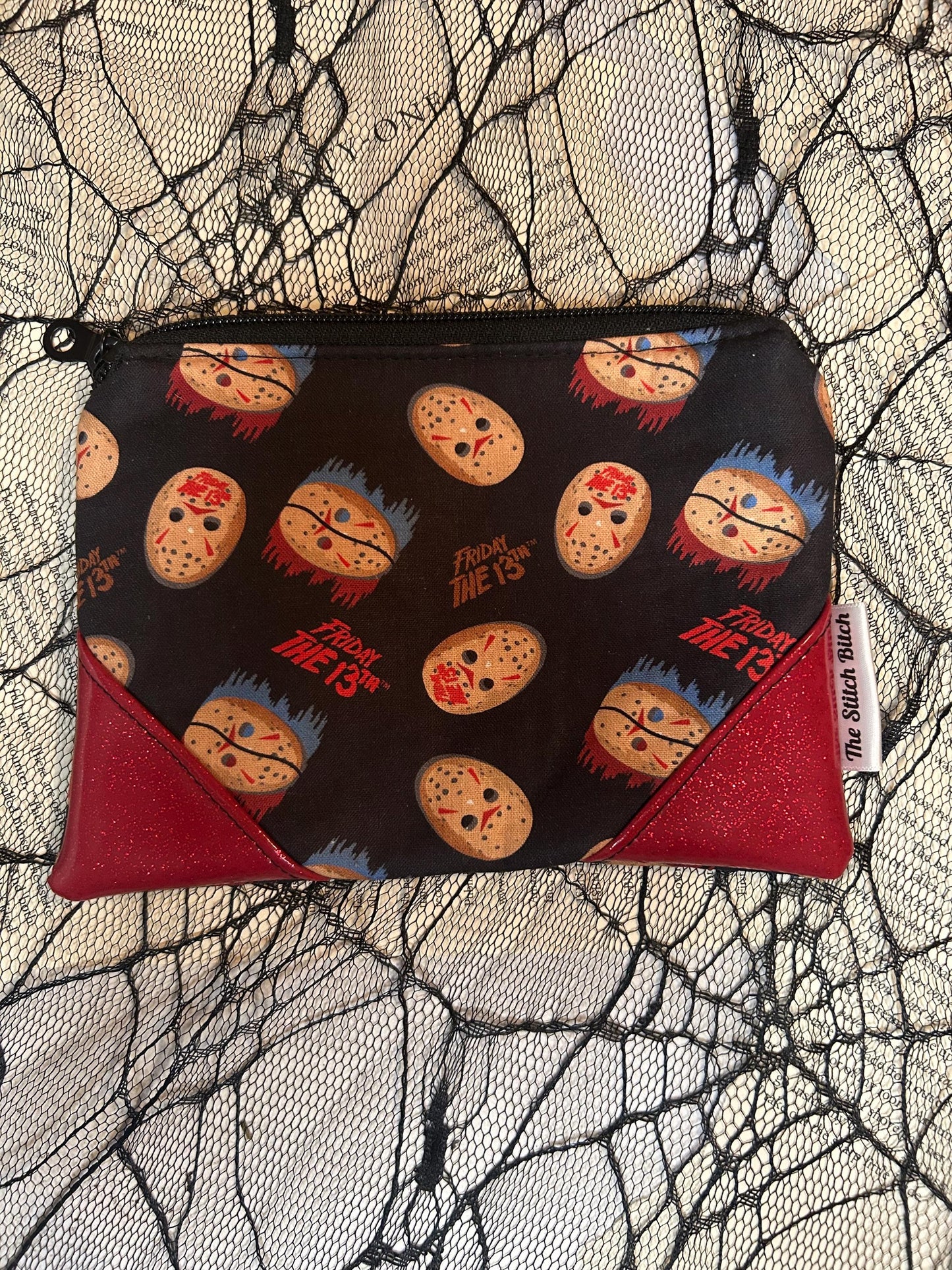 Slay All Day Annotation Kit