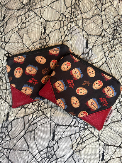 Slay All Day Annotation Kit