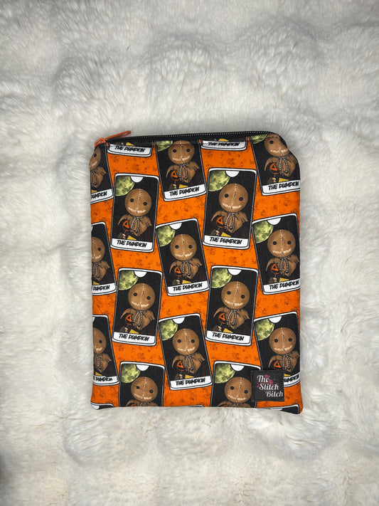Sam Sleeve