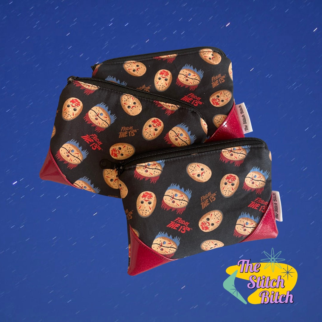 Slay All Day Annotation Kit