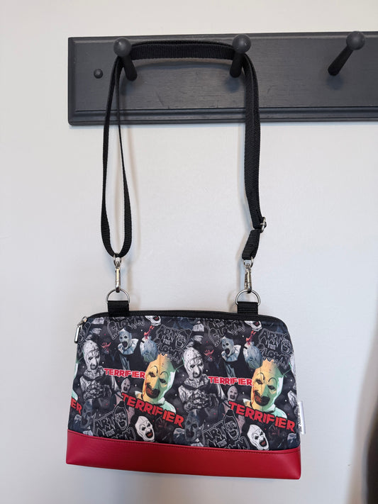 Art Purse