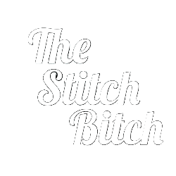 Stitch Bitch Gift Card